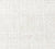 View fabric To Buy: Scalamandre Crestmoor Pearl WR 00073014 Elements Collection Upholstery Fabric