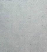 Scalamandre Dynasty Taffeta Blue Opal SC 002036383 Essential Silks Collection Multipurpose Fabric