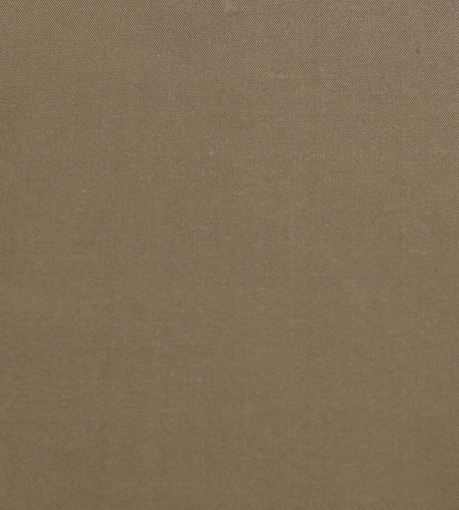 Scalamandre Dynasty Taffeta Brindle SC 001136383 Essential Silks Collection Multipurpose Fabric