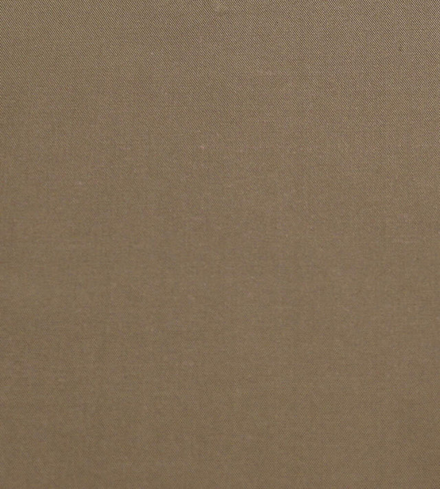 Scalamandre Dynasty Taffeta Brindle SC 001136383 Essential Silks Collection Multipurpose Fabric