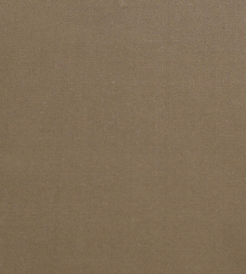 Scalamandre Dynasty Taffeta Brindle SC 001136383 Essential Silks Collection Multipurpose Fabric