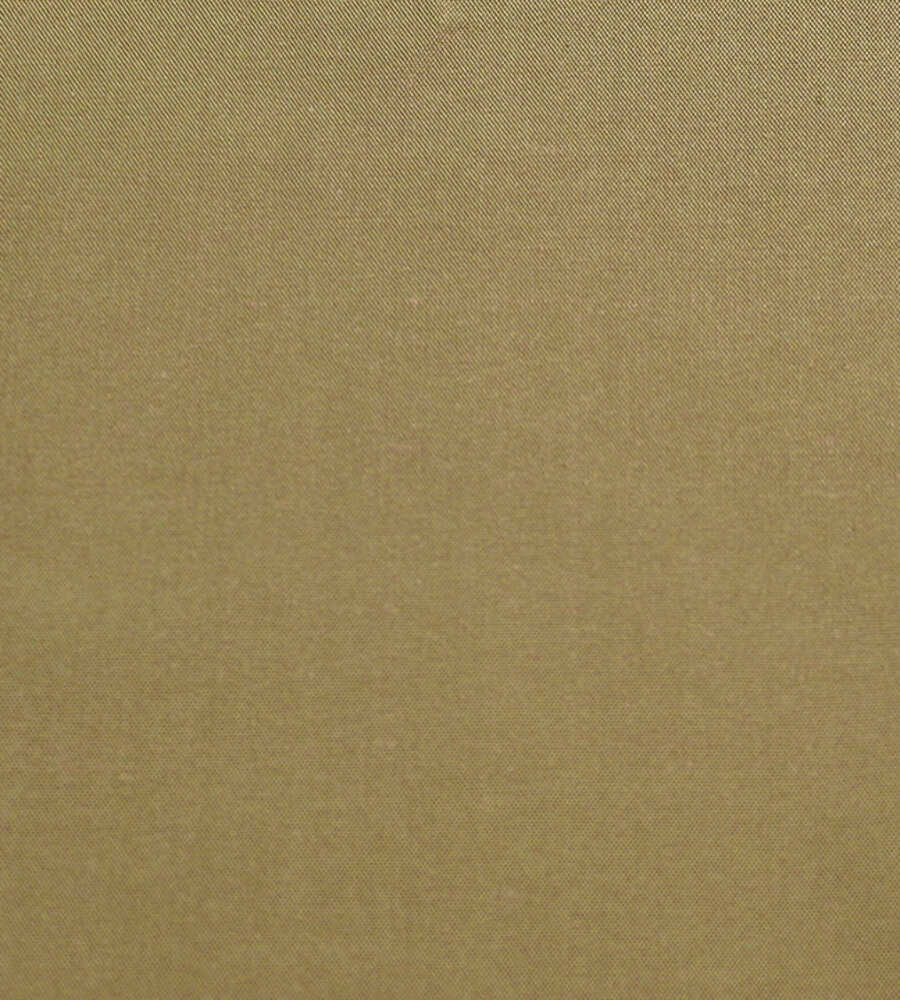 Scalamandre Dynasty Taffeta Coffee SC 001036383 Essential Silks Collection Multipurpose Fabric
