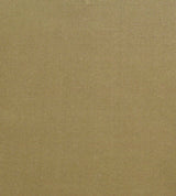 Scalamandre Dynasty Taffeta Coffee SC 001036383 Essential Silks Collection Multipurpose Fabric