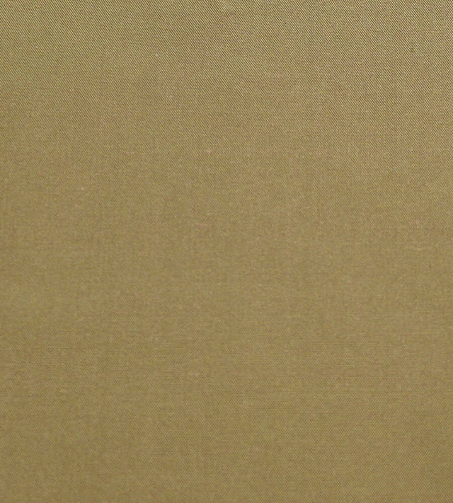 Scalamandre Dynasty Taffeta Coffee SC 001036383 Essential Silks Collection Multipurpose Fabric