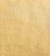 View fabric To Buy: Scalamandre Dynasty Taffeta Cornsilk SC 000536383 Essential Silks Collection Multipurpose Fabric
