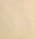 View fabric To Buy: Scalamandre Dynasty Taffeta Cream SC 000336383 Essential Silks Collection Multipurpose Fabric
