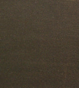 Scalamandre Dynasty Taffeta Espresso SC 001236383 Essential Silks Collection Multipurpose Fabric