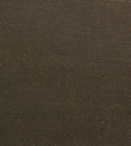 Scalamandre Dynasty Taffeta Espresso SC 001236383 Essential Silks Collection Multipurpose Fabric