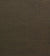 View fabric To Buy: Scalamandre Dynasty Taffeta Espresso SC 001236383 Essential Silks Collection Multipurpose Fabric