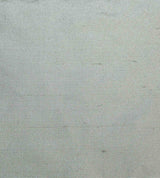 Scalamandre Dynasty Taffeta Glacier SC 001836383 Essential Silks Collection Multipurpose Fabric
