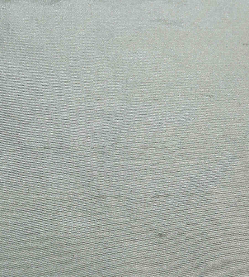 Scalamandre Dynasty Taffeta Glacier SC 001836383 Essential Silks Collection Multipurpose Fabric