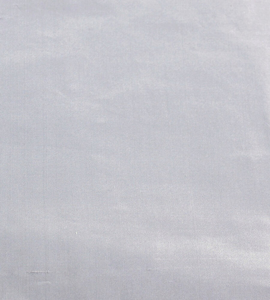 Scalamandre Dynasty Taffeta Iris SC 004436383 Essential Silks Collection Multipurpose Fabric