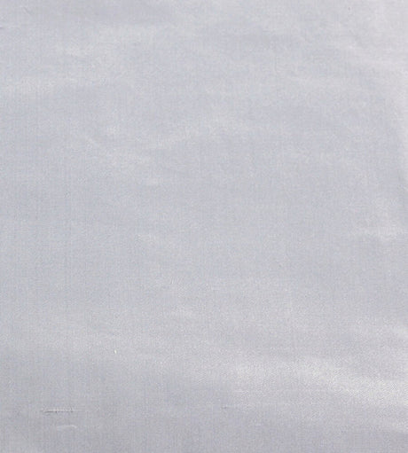 Scalamandre Dynasty Taffeta Iris SC 004436383 Essential Silks Collection Multipurpose Fabric