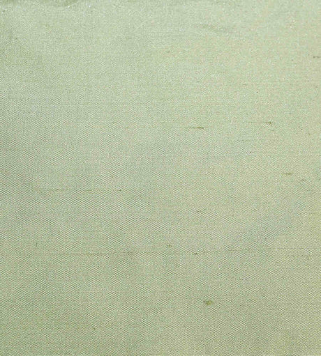 Scalamandre Dynasty Taffeta Kiwi SC 003136383 Essential Silks Collection Multipurpose Fabric