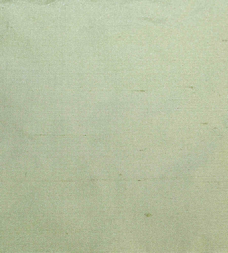 Scalamandre Dynasty Taffeta Kiwi SC 003136383 Essential Silks Collection Multipurpose Fabric