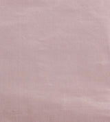Scalamandre Dynasty Taffeta Lilac SC 004236383 Essential Silks Collection Multipurpose Fabric