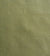 View fabric To Buy: Scalamandre Dynasty Taffeta Olive SC 003436383 Essential Silks Collection Multipurpose Fabric