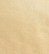 Scalamandre Dynasty Taffeta Parchment SC 000436383 Essential Silks Collection Multipurpose Fabric