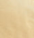 View fabric To Buy: Scalamandre Dynasty Taffeta Parchment SC 000436383 Essential Silks Collection Multipurpose Fabric
