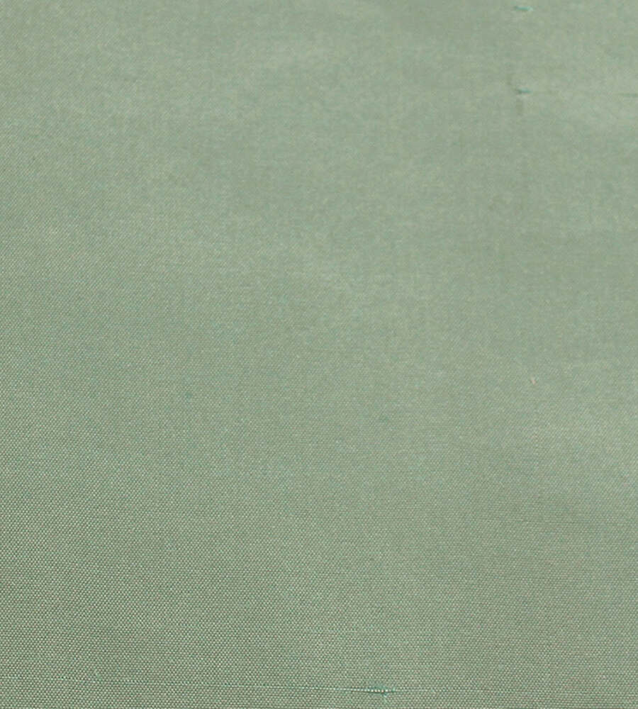 Scalamandre Dynasty Taffeta Pool SC 002636383 Essential Silks Collection Multipurpose Fabric