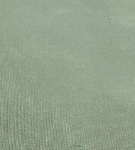 Scalamandre Dynasty Taffeta Pool SC 002636383 Essential Silks Collection Multipurpose Fabric