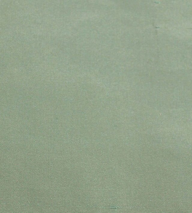 Scalamandre Dynasty Taffeta Pool SC 002636383 Essential Silks Collection Multipurpose Fabric