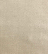 Scalamandre Dynasty Taffeta Putty SC 001436383 Essential Silks Collection Multipurpose Fabric