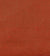 View fabric To Buy: Scalamandre Dynasty Taffeta Red Earth SC 004036383 Essential Silks Collection Multipurpose Fabric