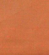 Scalamandre Dynasty Taffeta Saffron SC 003636383 Essential Silks Collection Multipurpose Fabric