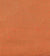 View fabric To Buy: Scalamandre Dynasty Taffeta Saffron SC 003636383 Essential Silks Collection Multipurpose Fabric