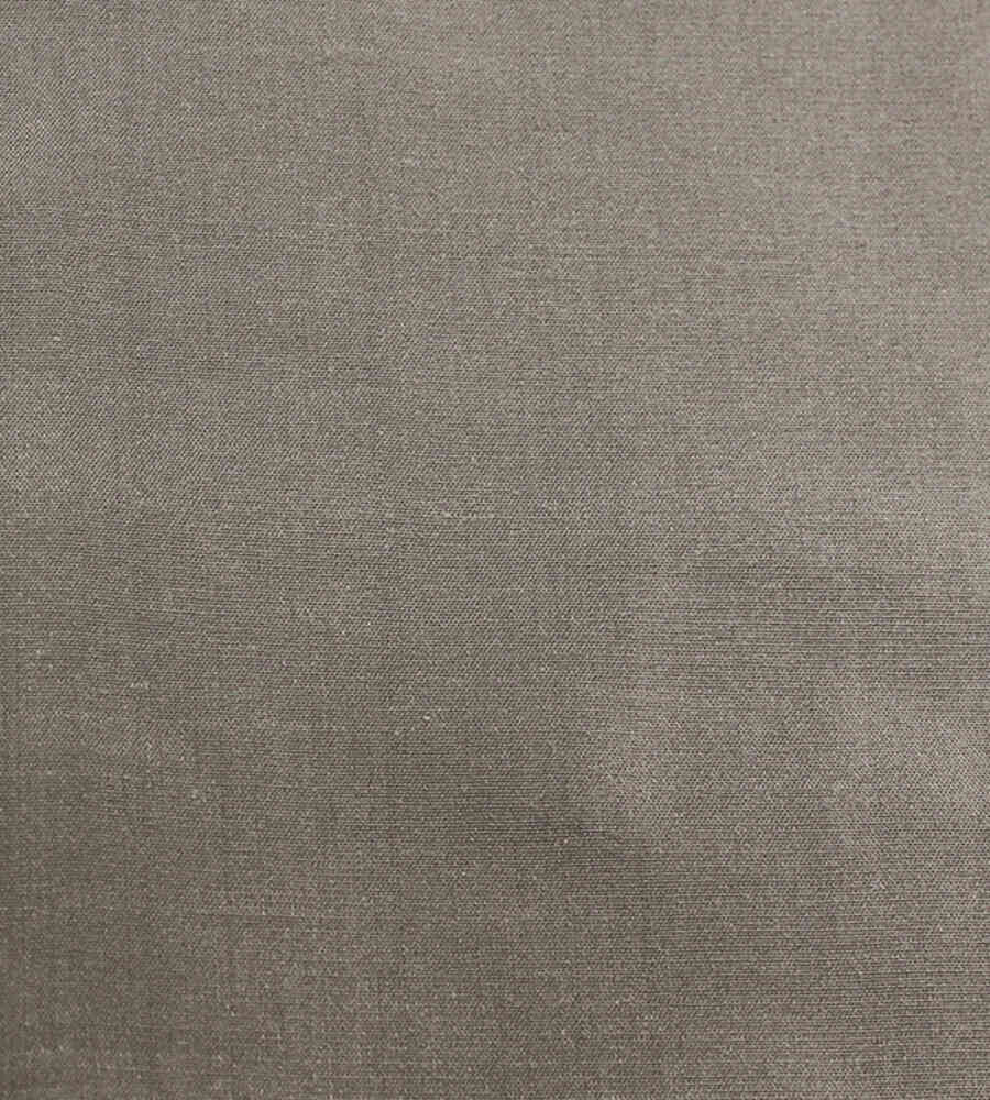 Scalamandre Dynasty Taffeta Storm SC 001336383 Essential Silks Collection Multipurpose Fabric