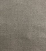 Scalamandre Dynasty Taffeta Storm SC 001336383 Essential Silks Collection Multipurpose Fabric
