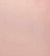 View fabric To Buy: Scalamandre Dynasty Taffeta Tickled Pink SC 004136383 Essential Silks Collection Multipurpose Fabric