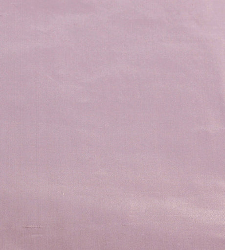 Scalamandre Dynasty Taffeta Violet Sky SC 004336383 Essential Silks Collection Multipurpose Fabric