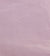 View fabric To Buy: Scalamandre Dynasty Taffeta Violet Sky SC 004336383 Essential Silks Collection Multipurpose Fabric