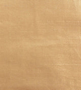 Scalamandre Dynasty Taffeta Wheat SC 000736383 Essential Silks Collection Multipurpose Fabric