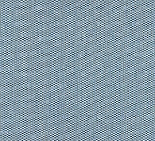 Scalamandre Hopsack Baltic SC 000727066 Endless Summer Collection Upholstery Fabric