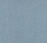 Scalamandre Hopsack Baltic SC 000727066 Endless Summer Collection Upholstery Fabric