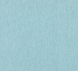 Scalamandre Hopsack Caribe SC 000627066 Endless Summer Collection Upholstery Fabric