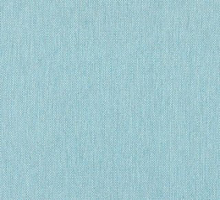 Scalamandre Hopsack Caribe SC 000627066 Endless Summer Collection Upholstery Fabric