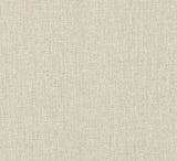 Scalamandre Hopsack Flax SC 000327066 Endless Summer Collection Upholstery Fabric