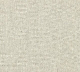 Scalamandre Hopsack Flax SC 000327066 Endless Summer Collection Upholstery Fabric