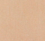 Scalamandre Hopsack Mango SC 000427066 Endless Summer Collection Upholstery Fabric