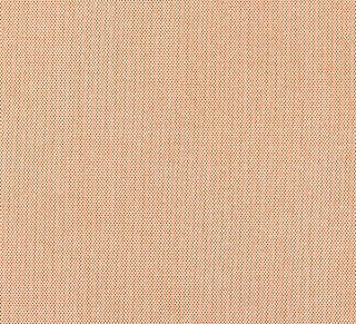 Scalamandre Hopsack Mango SC 000427066 Endless Summer Collection Upholstery Fabric