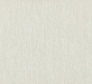 Scalamandre Hopsack Sand SC 000227066 Endless Summer Collection Upholstery Fabric