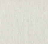 Scalamandre Hopsack Sand SC 000227066 Endless Summer Collection Upholstery Fabric