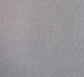 Scalamandre Hopsack Stone SC 000827066 Endless Summer Collection Upholstery Fabric