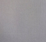 Scalamandre Hopsack Stone SC 000827066 Endless Summer Collection Upholstery Fabric