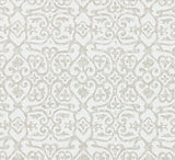 Scalamandre Kediri Sand SC 000127057 Endless Summer Collection Upholstery Fabric