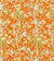 View fabric To Buy: Scalamandre Lanai Guava SC 000316638 Coast To Coast Collection Upholstery Fabric